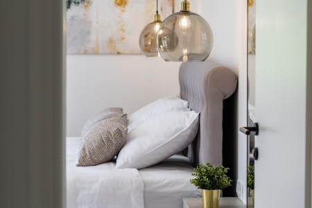 Apartmány 3298-5431 - 17