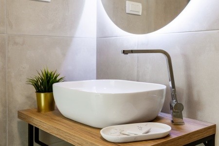 Apartmány 3298-5431 - 19