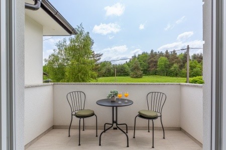 Apartmány 3298-5431 - 20