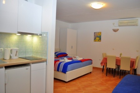 Apartmány 3298-2851 - 47