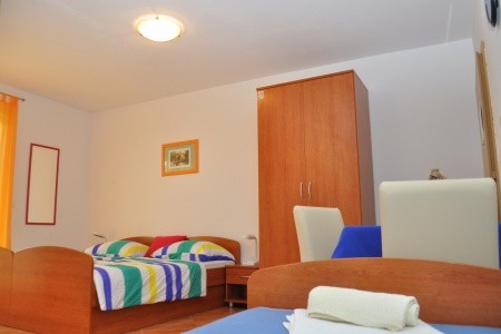 Apartmány 3298-2851 - 17