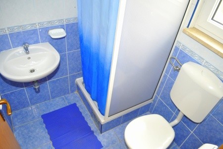 Apartmány 3298-2851 - 18