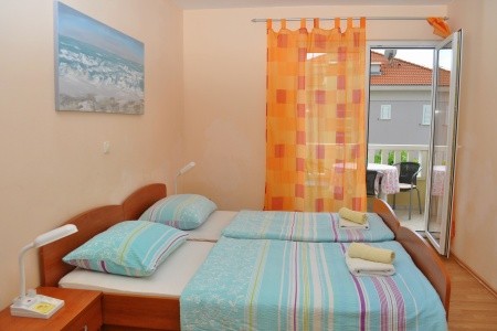 Apartmány 3298-2851 - 20