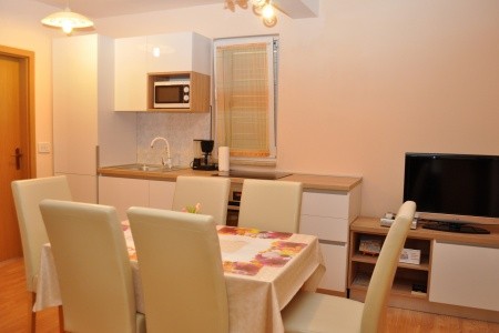 Apartmány 3298-2851 - 21