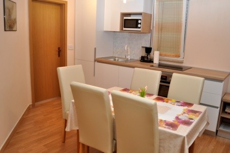 Apartmány 3298-2851 - 22