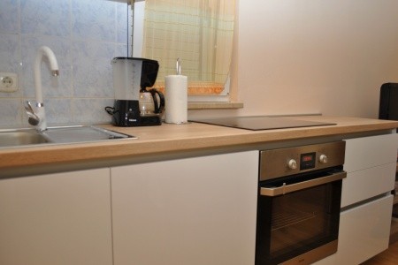 Apartmány 3298-2851 - 13