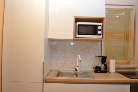 Apartmány 3298-2851 - 12