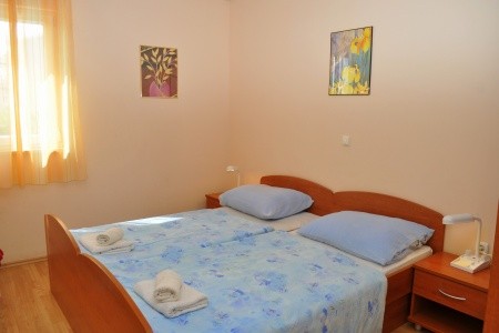 Apartmány 3298-2851 - 11