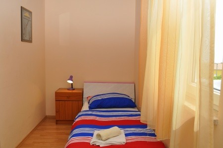 Apartmány 3298-2851 - 4