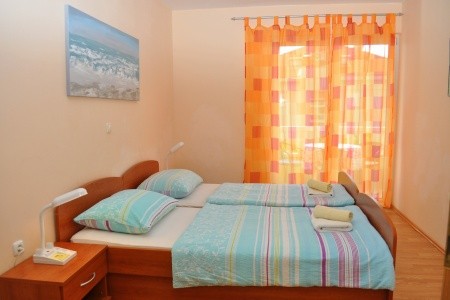 Apartmány 3298-2851 - 5