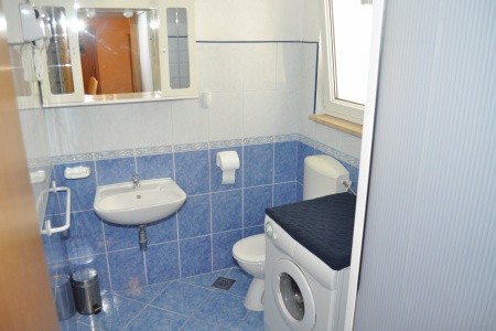 Apartmány 3298-2851 - 6