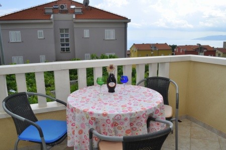 Apartmány 3298-2851 - 7