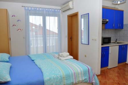 Apartmány 3298-2851 - 10
