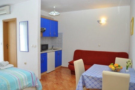 Apartmány 3298-2851 - 23