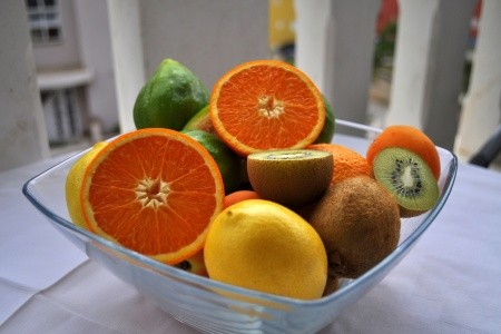 Apartmány 3298-2851 - 24