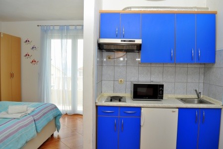 Apartmány 3298-2851 - 37