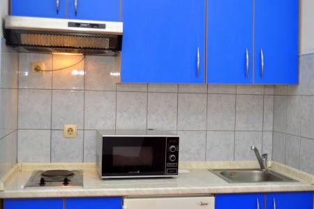 Apartmány 3298-2851 - 38