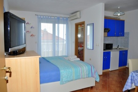 Apartmány 3298-2851 - 42