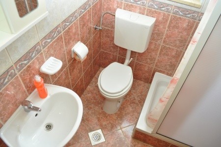 Apartmány 3298-2851 - 43