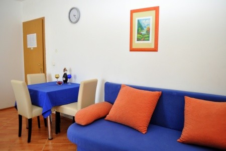 Apartmány 3298-2851 - 35