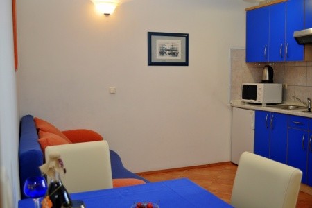 Apartmány 3298-2851 - 34