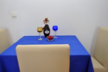 Apartmány 3298-2851 - 25