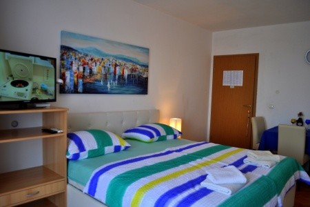 Apartmány 3298-2851 - 28