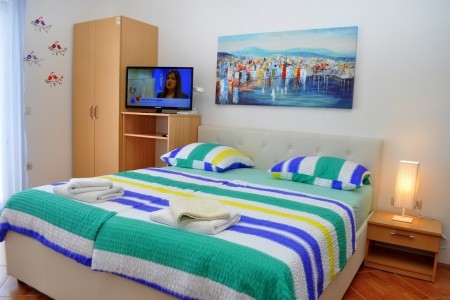 Apartmány 3298-2851 - 29