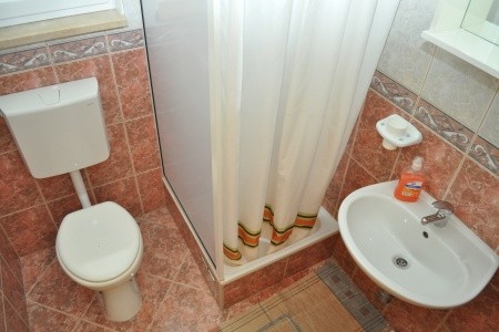 Apartmány 3298-2851 - 30