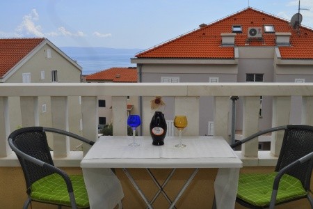 Apartmány 3298-2851 - 31