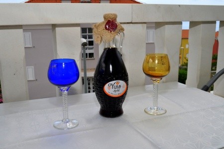 Apartmány 3298-2851 - 32