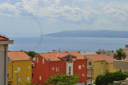 Apartmány 3298-2851 - 33