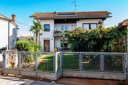 Apartmány 3298-1564 - 17