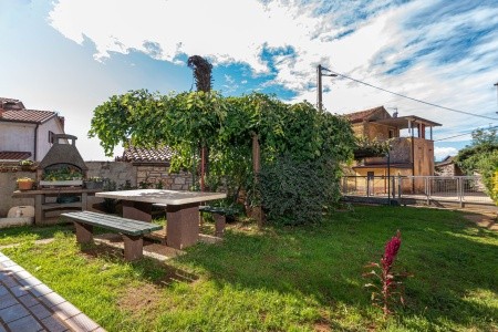 Apartmány 3298-1564 - 18