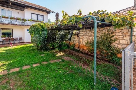 Apartmány 3298-1564 - 21