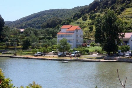 Apartmány 3298-321 - 15