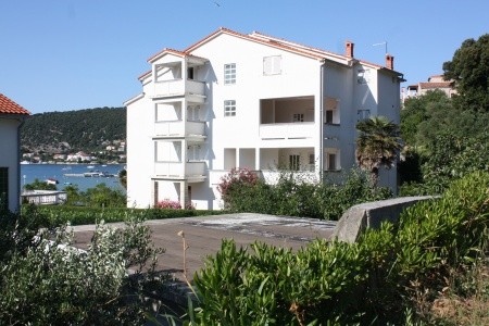 Apartmány 3298-321 - 16