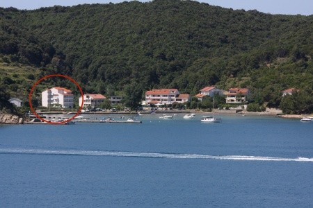 Apartmány 3298-321 - 17