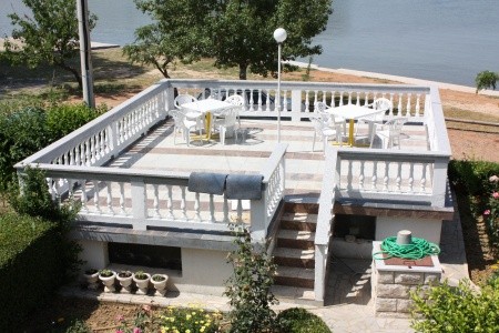 Apartmány 3298-321 - 18