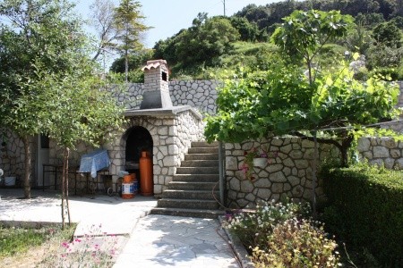 Apartmány 3298-321 - 19