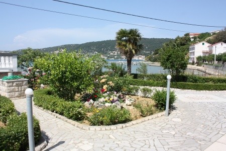 Apartmány 3298-321 - 21