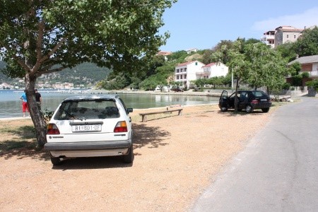 Apartmány 3298-321 - 13