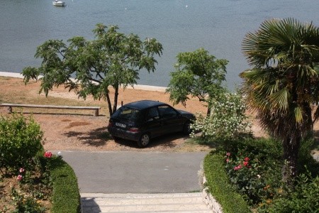 Apartmány 3298-321 - 12