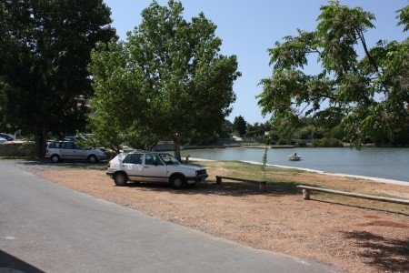 Apartmány 3298-321 - 11