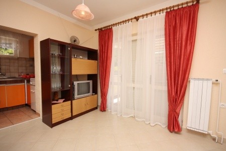 Apartmány 3298-321 - 31