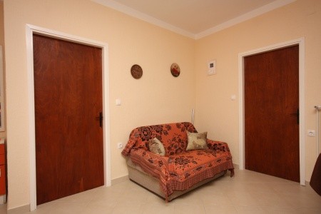 Apartmány 3298-321 - 3