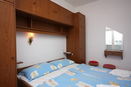 Apartmány 3298-321 - 6