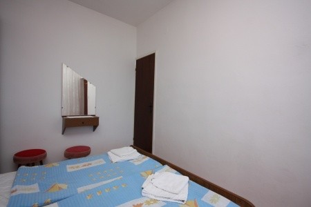 Apartmány 3298-321 - 7