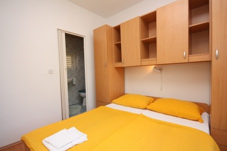 Apartmány 3298-321 - 8
