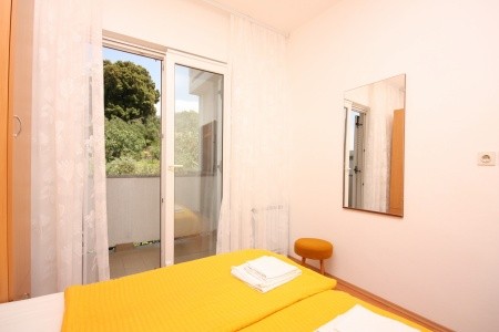 Apartmány 3298-321 - 9